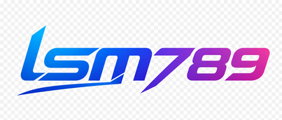 LSM789